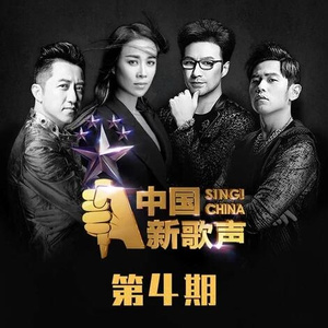 巜豪妇荡乳4做爰
