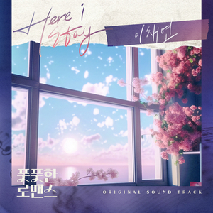 巜豪妇荡乳4做爰
