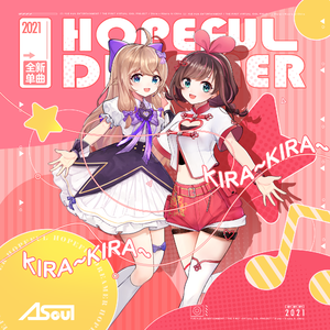 巜豪妇荡乳4做爰
