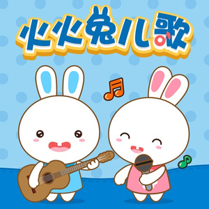 巜豪妇荡乳4做爰
