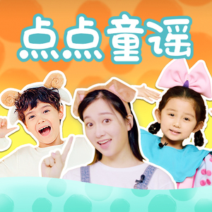 巜豪妇荡乳4做爰
