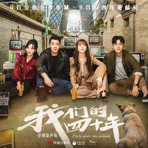 巜豪妇荡乳4做爰
