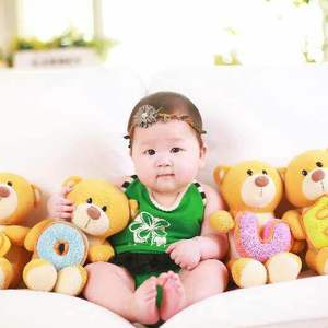 巜豪妇荡乳4做爰
