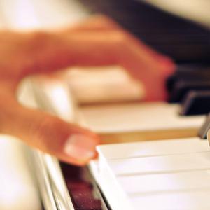 巜豪妇荡乳4做爰
