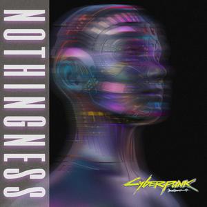 巜豪妇荡乳4做爰
