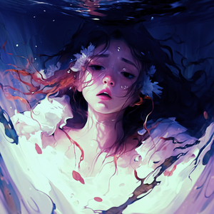 巜豪妇荡乳4做爰
