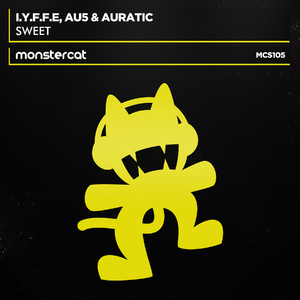 巜豪妇荡乳4做爰
