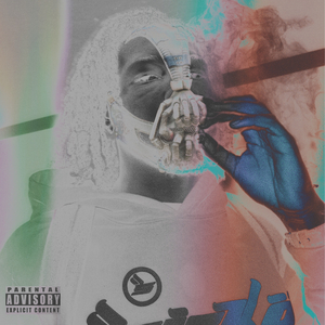 巜豪妇荡乳4做爰
