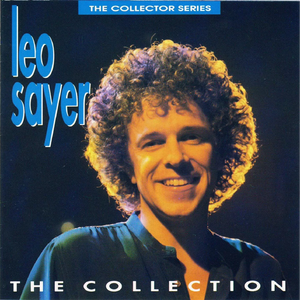 巜豪妇荡乳4做爰
