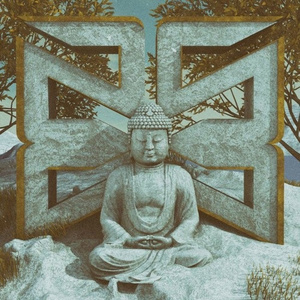 巜豪妇荡乳4做爰
