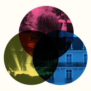 巜豪妇荡乳4做爰
