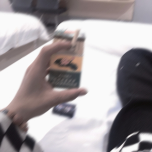 巜豪妇荡乳4做爰
