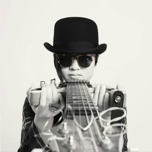 巜豪妇荡乳4做爰
