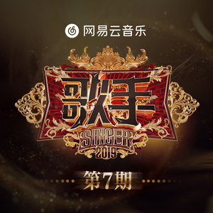 巜豪妇荡乳4做爰
