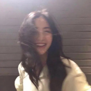 巜豪妇荡乳4做爰
