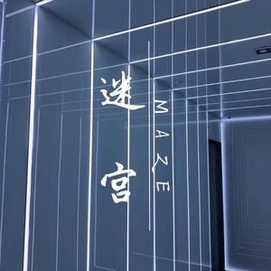 巜豪妇荡乳4做爰
