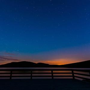 巜豪妇荡乳4做爰
