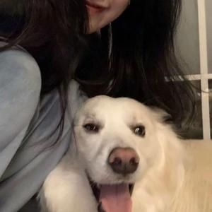 巜豪妇荡乳4做爰
