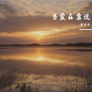 巜豪妇荡乳4做爰
