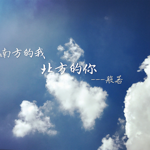 巜豪妇荡乳4做爰
