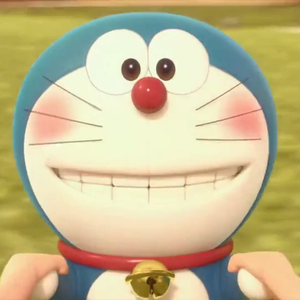 巜豪妇荡乳4做爰
