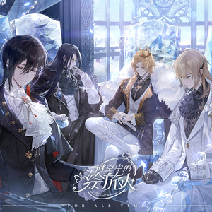 巜豪妇荡乳4做爰
