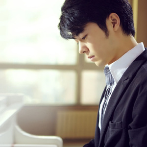 巜豪妇荡乳4做爰
