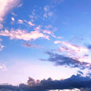 巜豪妇荡乳4做爰
