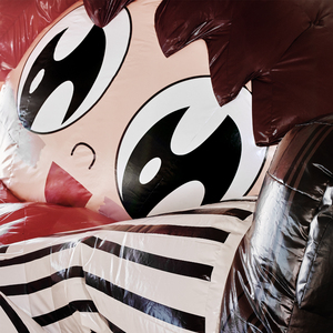 巜豪妇荡乳4做爰
