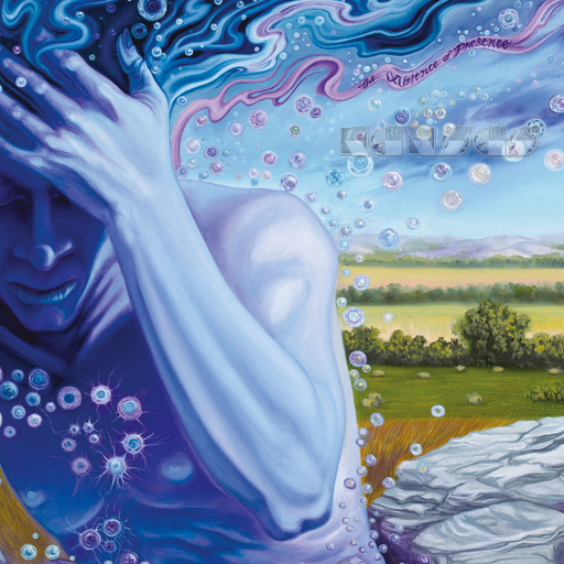 巜豪妇荡乳4做爰
